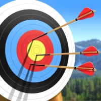 Archery Battle 3D