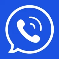 VCall - WiFi Calls &amp; Texts