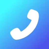 Talkatone: WiFi Text &amp; Calls