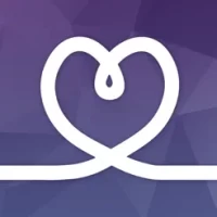 WeDate - &#32004;&#26371;&#25088;&#24859;&#20132;&#21451; Dating App