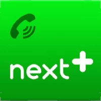 Nextplus: Phone # Text + Call