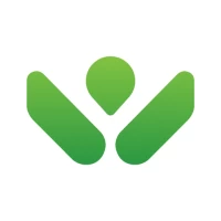 Webroot WiFi Security VPN