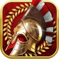 Empire: Age of Conquest