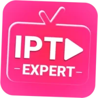 IPTV Smarters Player Expert