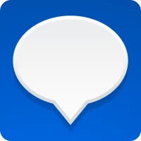 Mood SMS - Messages App