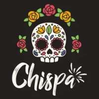 Chispa: Dating App for Latinos