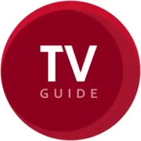 UK TV Guide - UK TV Listings