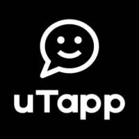 uTappEs