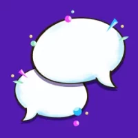 Kinzoo: Fun All-Ages Messenger