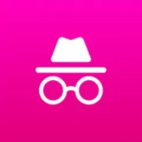 Story Viewer for Insta &amp; Saver