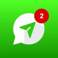 Dual Messenger for WhatsApp ++