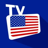 US TV - Live stream