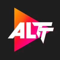 ALTT &#8211; Webseries &amp; Movies