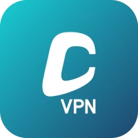 CopVPN – Fast & Secure VPN