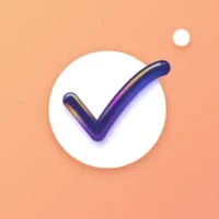 InPlan: Get Followers &amp; Likes