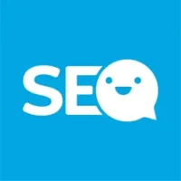 SeoChat