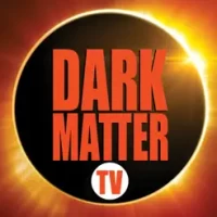 Dark Matter TV