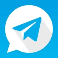 Tools For Telegram &amp; Dual Chat