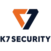 K7 Mobile Security