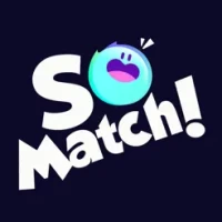 Somatch-chat&amp;make friends