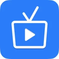 TV Smart Player