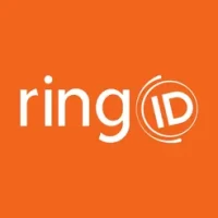 ringID - Live, Voice &amp; Chat