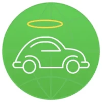 JOYCAR - Drive, Chat &amp; Dating