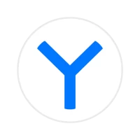 Yandex Browser Lite