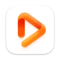 Infuse &#8226; Video Player