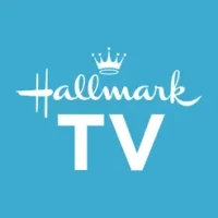 Hallmark TV