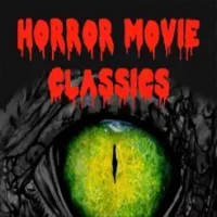 Horror Movie Classics