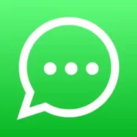 AI Tools for WhatsApp