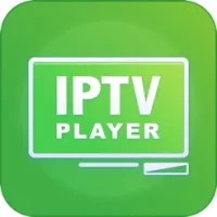 IPTV Player: play m3u playlist