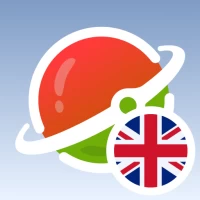 VPN UK - Private Turbo Proxy