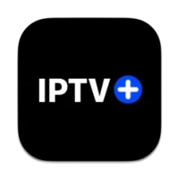 IPTV+: My Smart IPTV Player