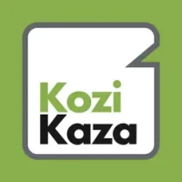 Kozikaza - Travaux D&#233;co Maison