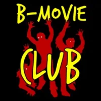 B-Movie Club