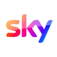 App SKY