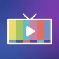 Channels: Whole Home DVR