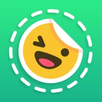 Whatsticker - Sticker Maker