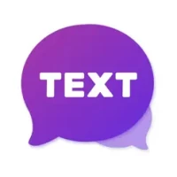 Text App: Wifi Calling+Texting