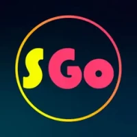 S Go - &#36771;&#26898;&#32004;&#26371;&#21363;&#26178;Go&#65281;