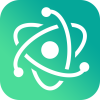 ChatAI AI Chatbot App v12.8 APK MOD (Premium Unlocked) icon