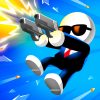 Johnny Trigger v1.12.31 MOD APK (Menu, Unlimited Money, VIP Unlocked) icon