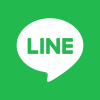 LINE MOD APK v13.16.2 (Premium Unlocked) for android icon