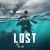 LOST in Blue MOD APK v1.160.0 (Unlimited Money, Menu Mod) icon