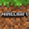 Minecraft v1.20.40.24 MOD APK (MOD, Unlocked/Immortality) For Android icon