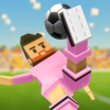 Mini Soccer Star v0.94 MOD APK (Unlimited Money) icon