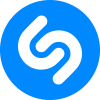 Shazam v13.51.0231005 MOD APK (Premium Unlocked) icon