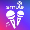 Smule v11.2.8b MOD APK (VIP Unlocked, Unlimited Coins) icon